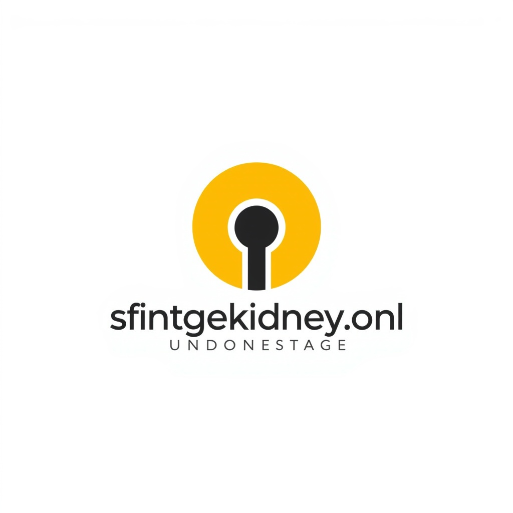 Sfintegrkidney